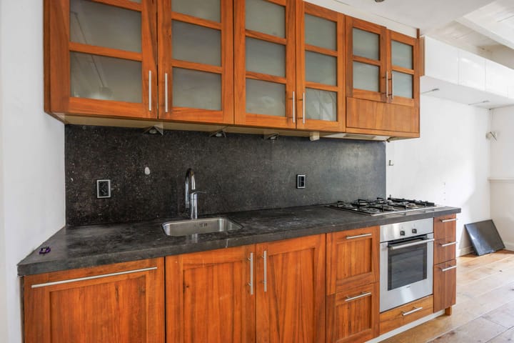 Foto 11 van Zwarteweg 53