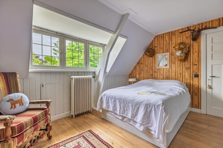 Foto 29 van Stadhouderslaan 7