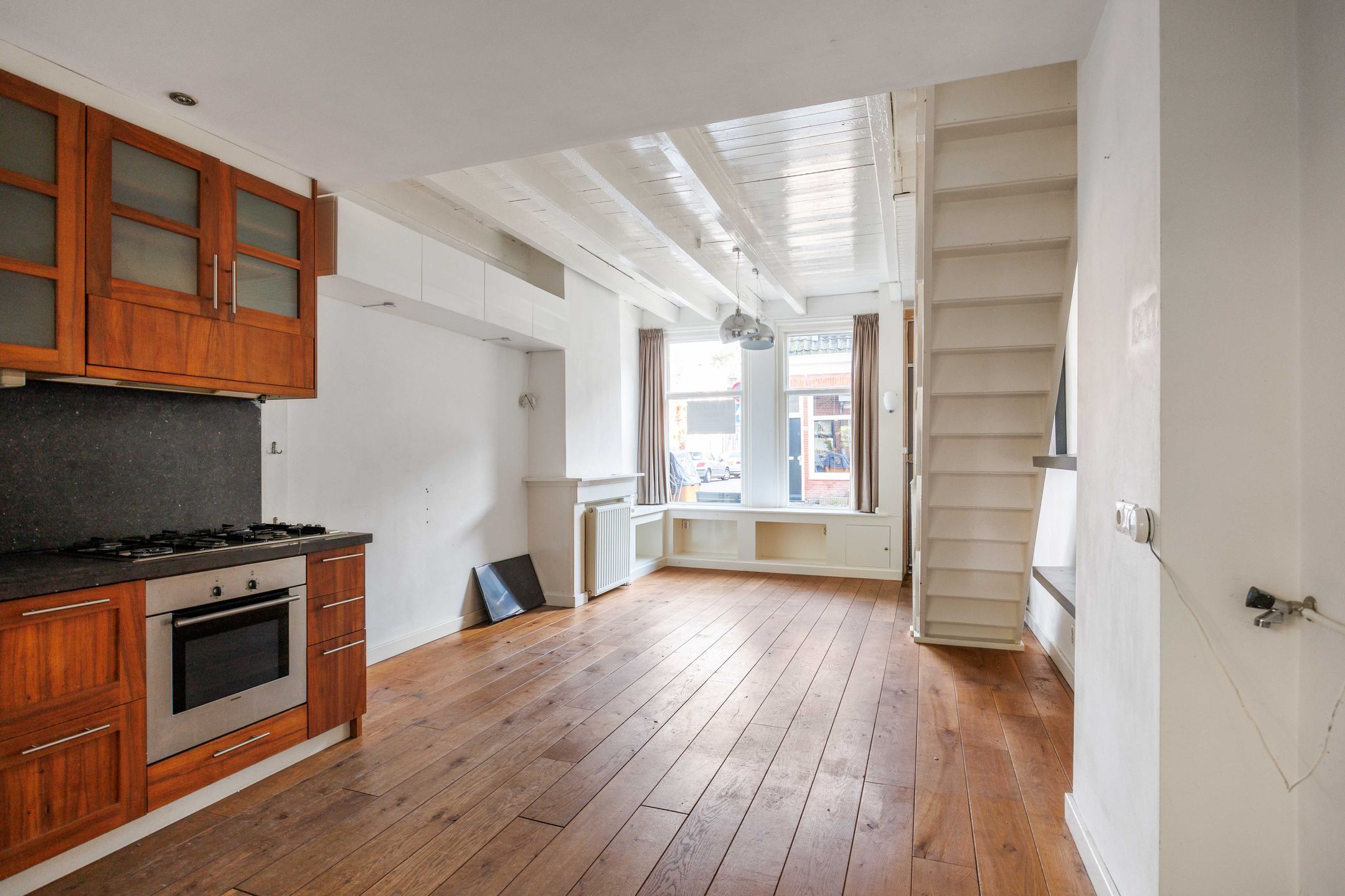 Foto 12 van Zwarteweg 53