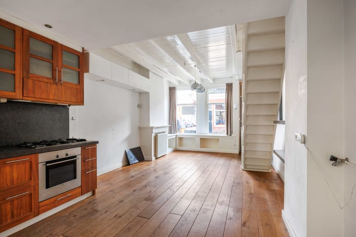 Foto 12 van Zwarteweg 53