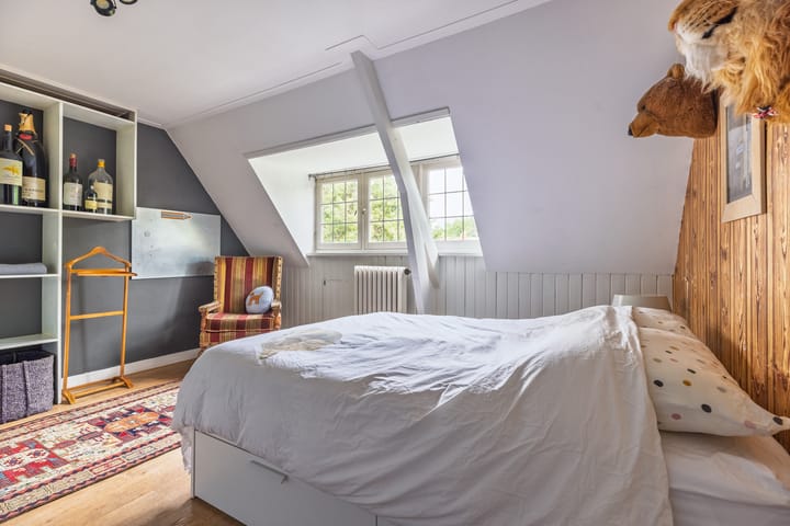 Foto 30 van Stadhouderslaan 7