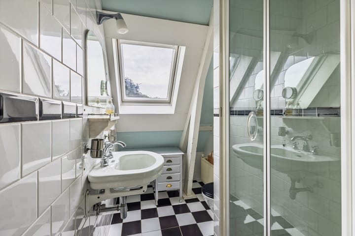 Foto 31 van Stadhouderslaan 7