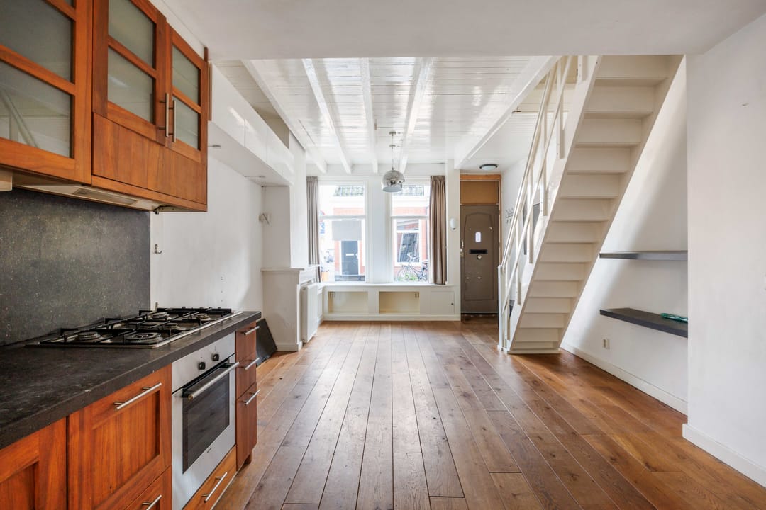 Foto 13 van Zwarteweg 53