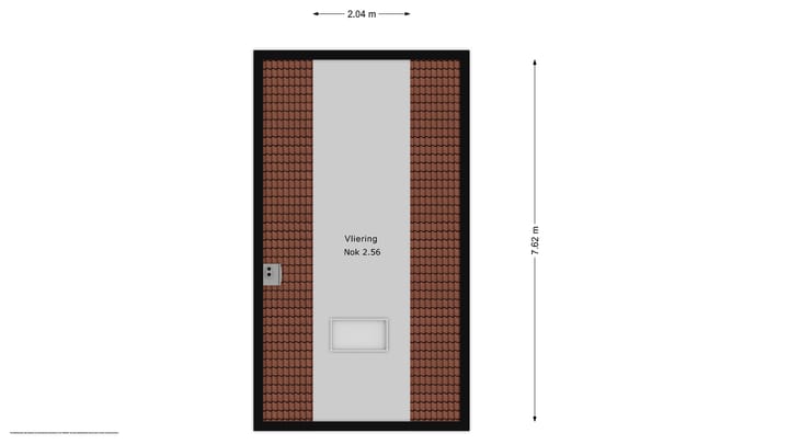 Foto 34 van Stadhouderslaan 7
