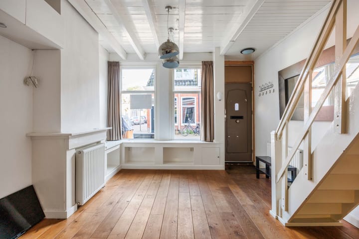 Foto 14 van Zwarteweg 53