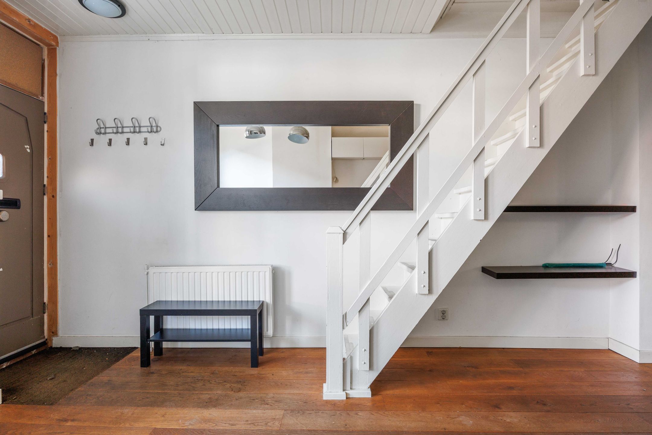 Foto 15 van Zwarteweg 53