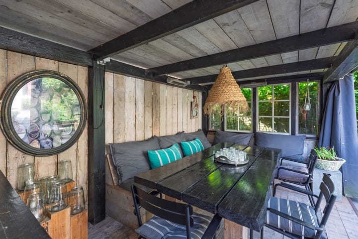 Foto 39 van Stadhouderslaan 7