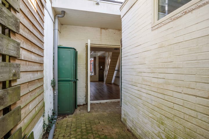 Foto 17 van Zwarteweg 53