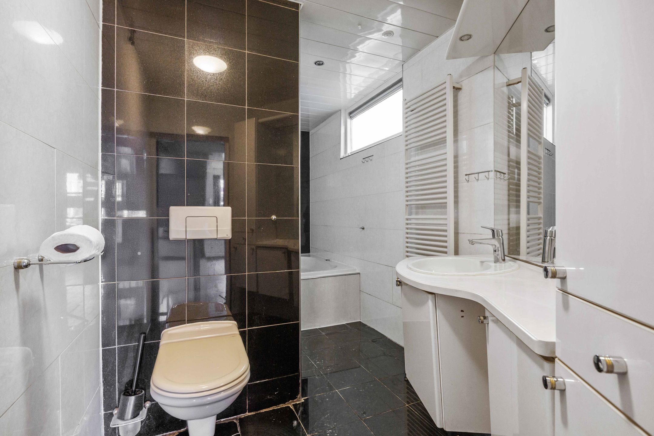 Foto 18 van Zwarteweg 53