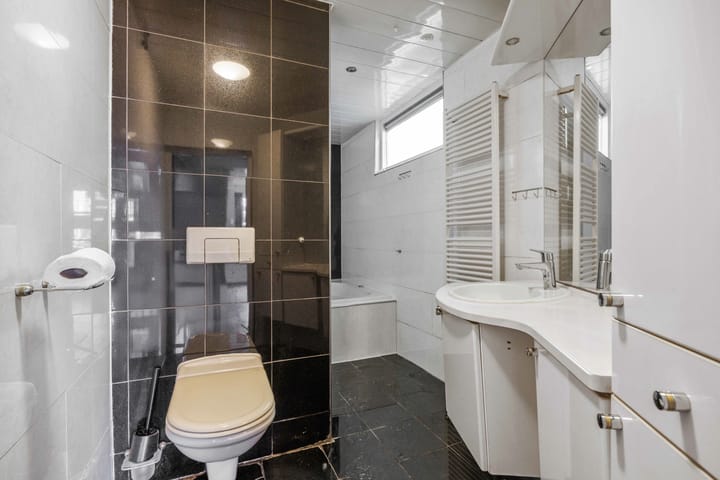 Foto 18 van Zwarteweg 53