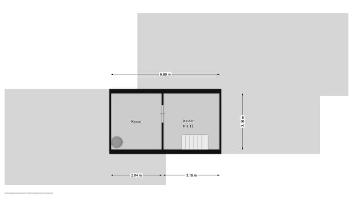 Foto 46 van Stadhouderslaan 7