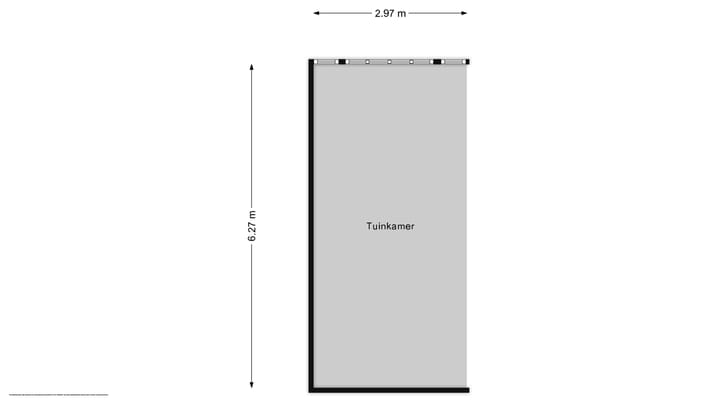Foto 47 van Stadhouderslaan 7