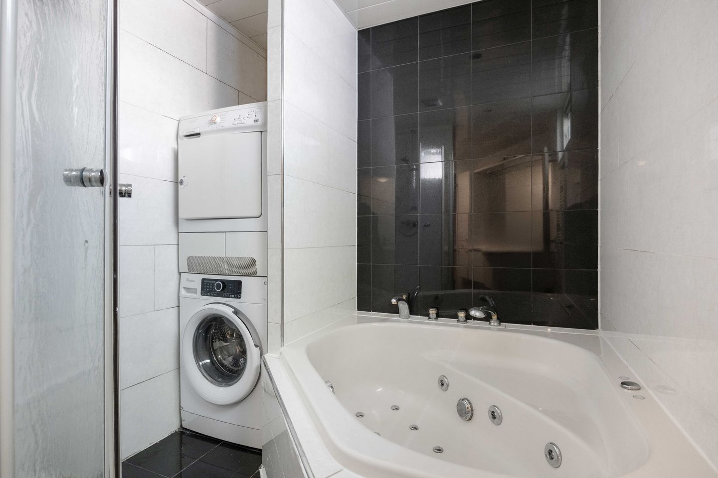 Foto 20 van Zwarteweg 53