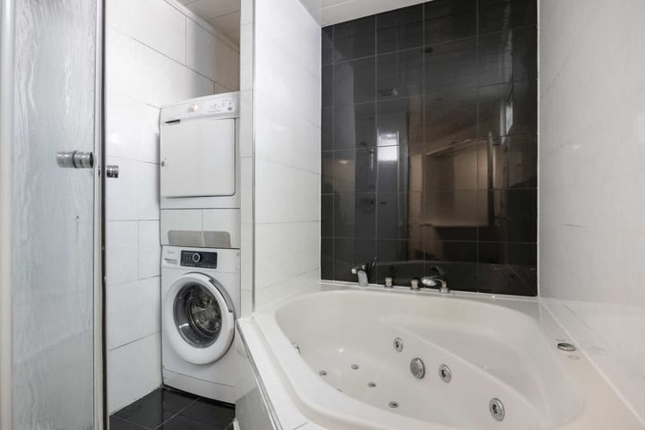 Foto 20 van Zwarteweg 53