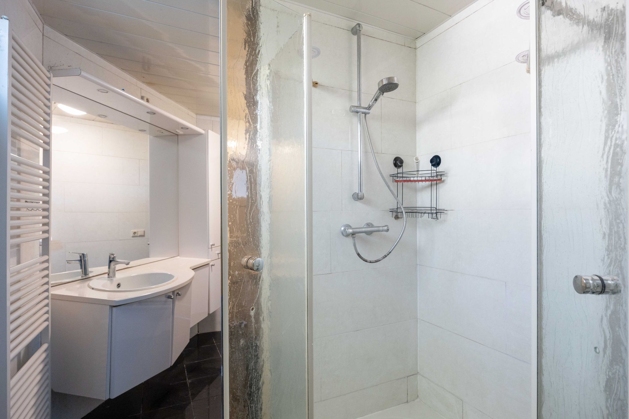 Foto 21 van Zwarteweg 53