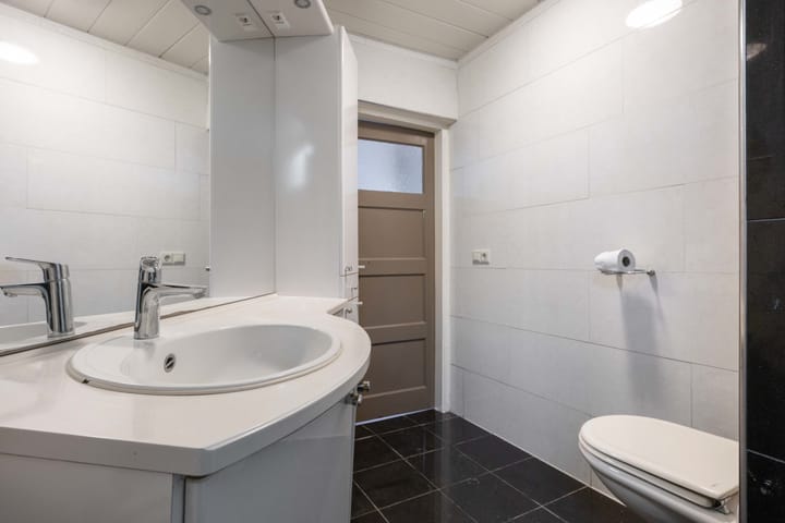 Foto 22 van Zwarteweg 53