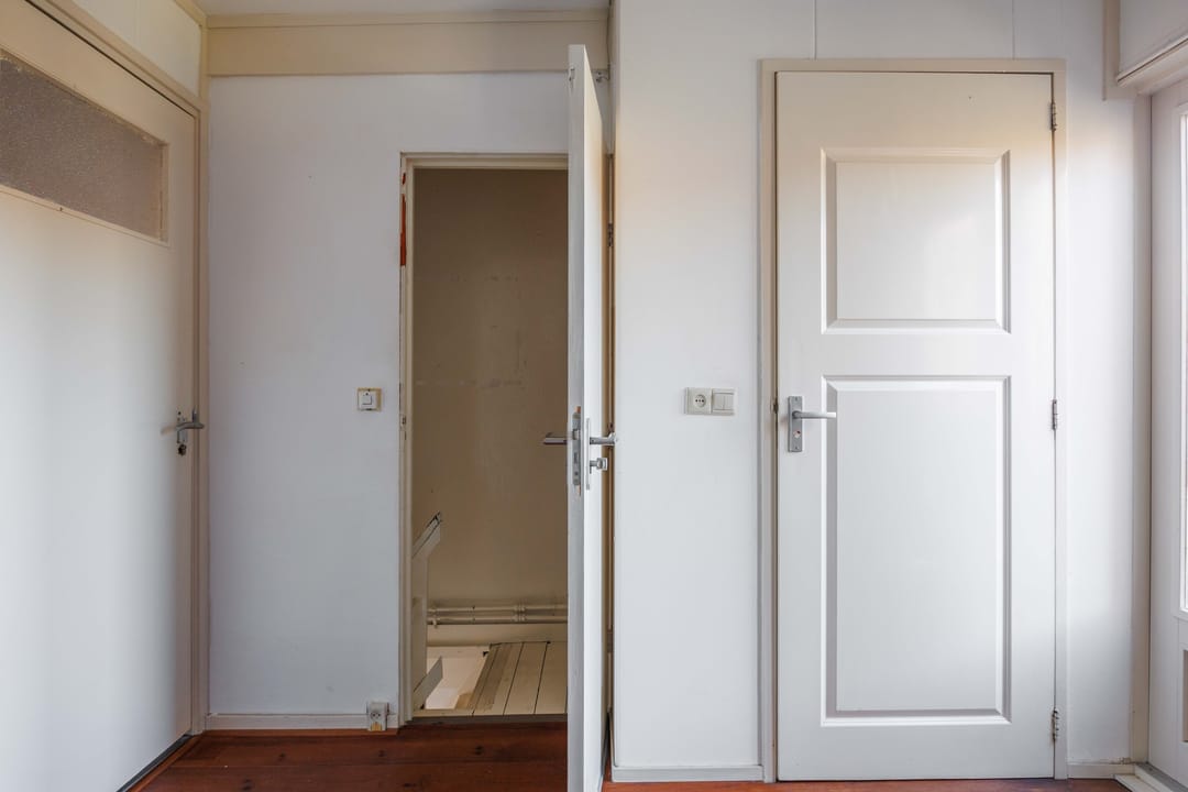 Foto 23 van Zwarteweg 53