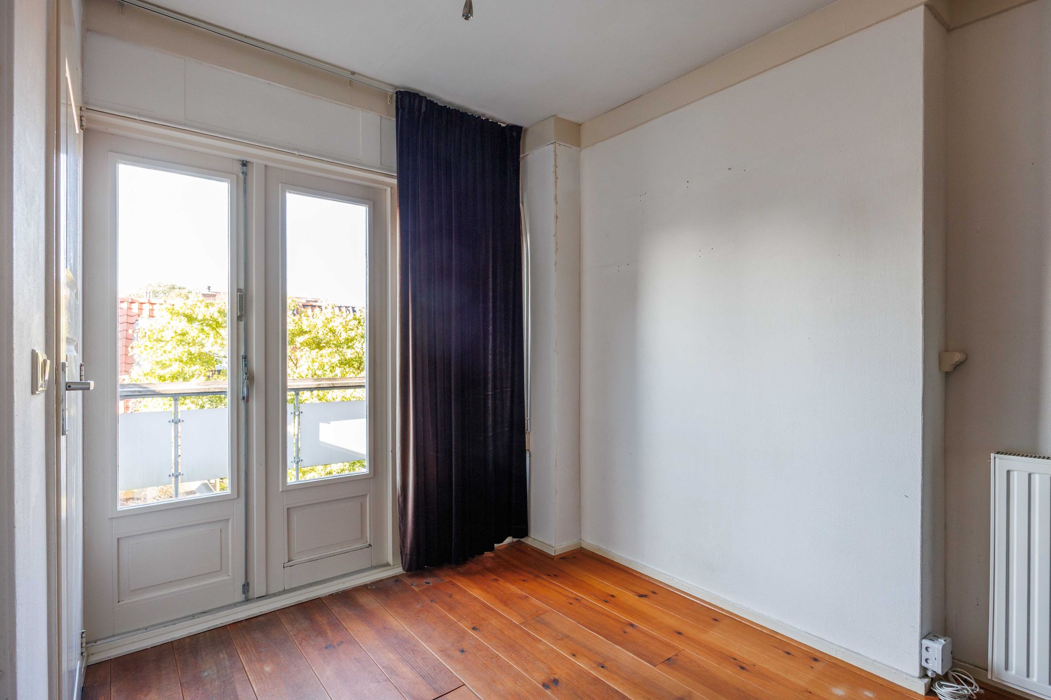 Foto 24 van Zwarteweg 53