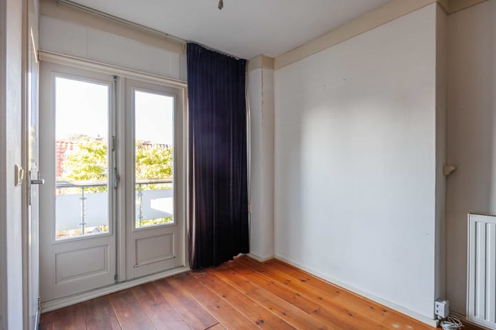 Foto 24 van Zwarteweg 53