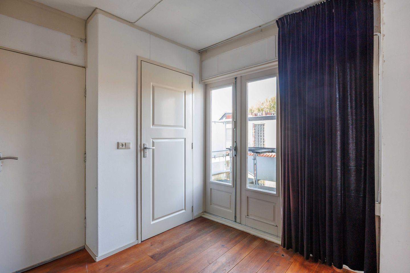 Foto 25 van Zwarteweg 53