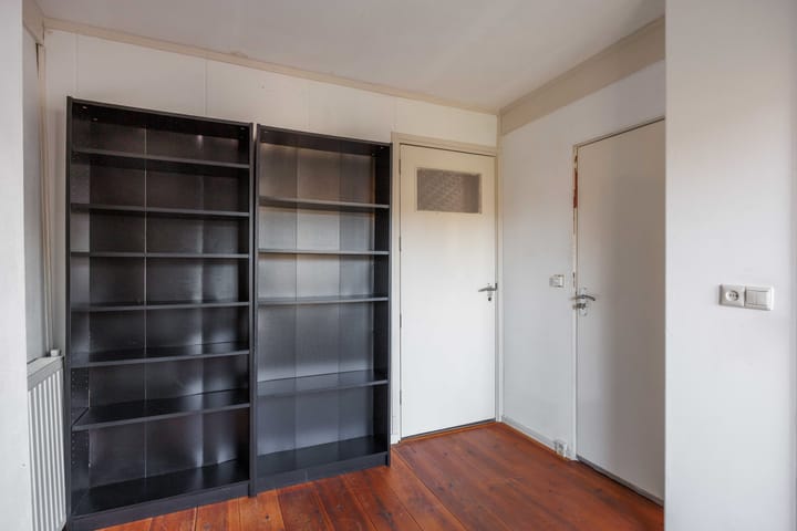 Foto 26 van Zwarteweg 53