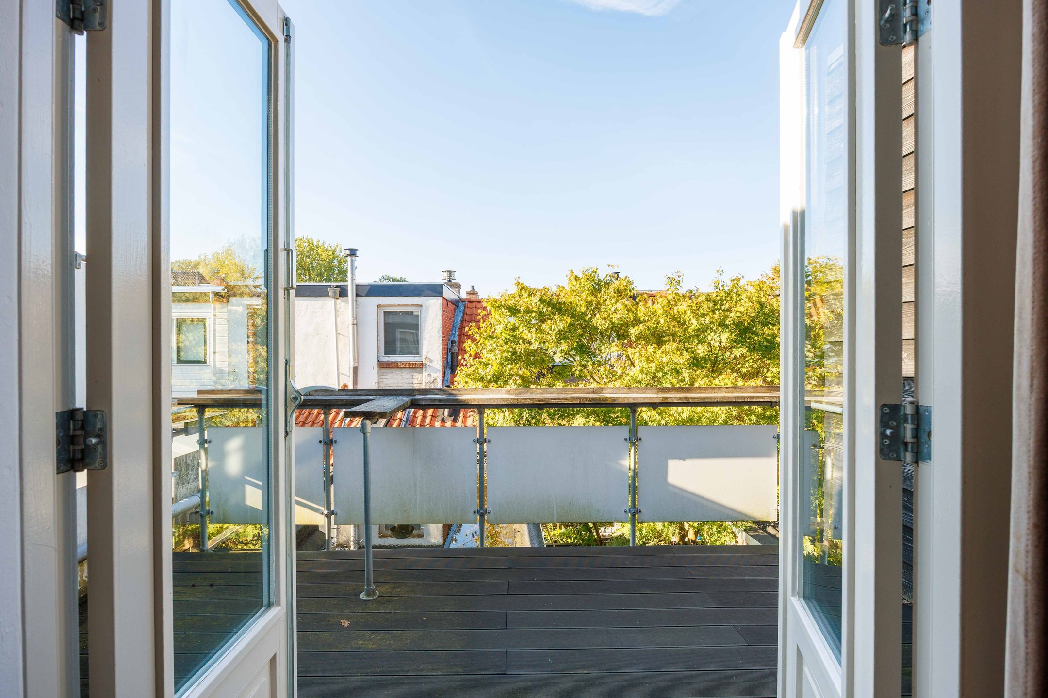 Foto 27 van Zwarteweg 53