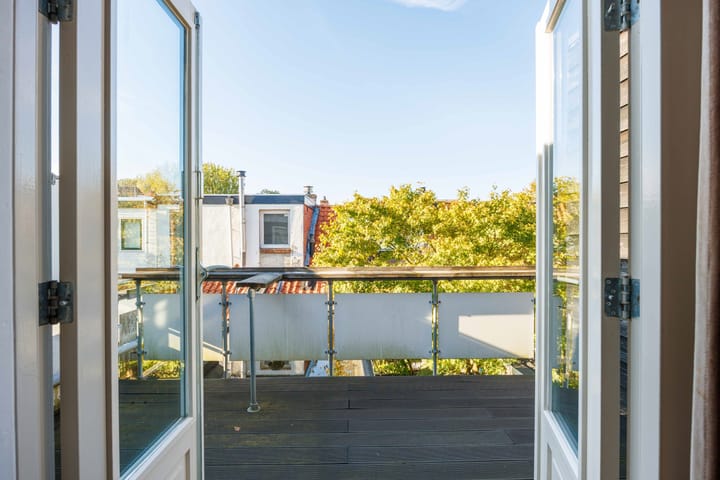 Foto 27 van Zwarteweg 53