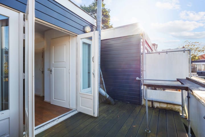 Foto 28 van Zwarteweg 53