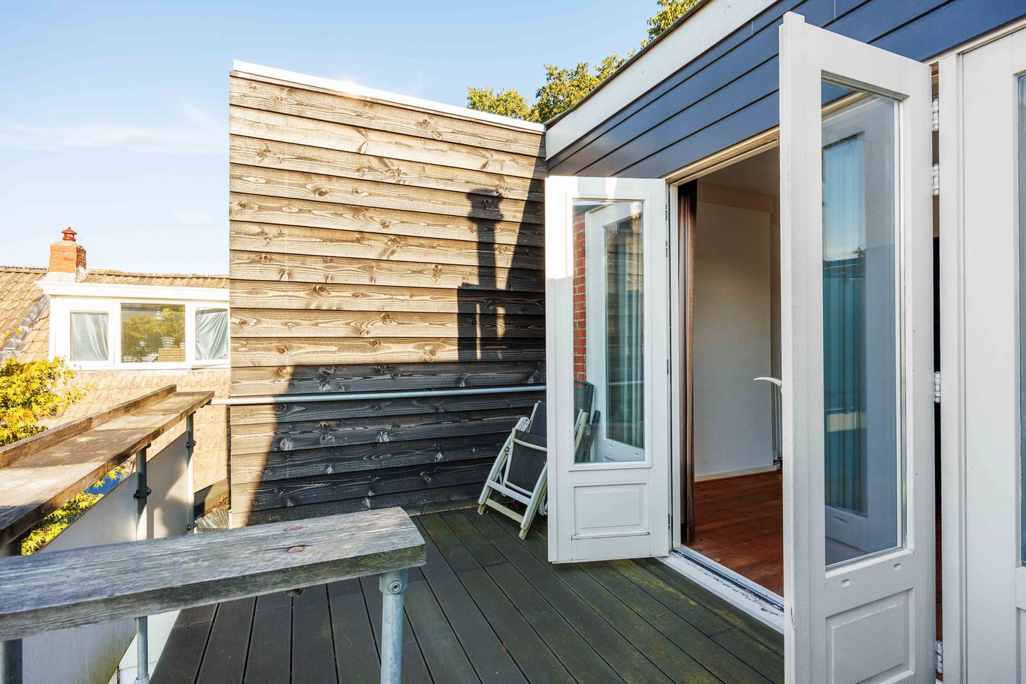 Foto 29 van Zwarteweg 53