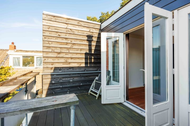 Foto 29 van Zwarteweg 53