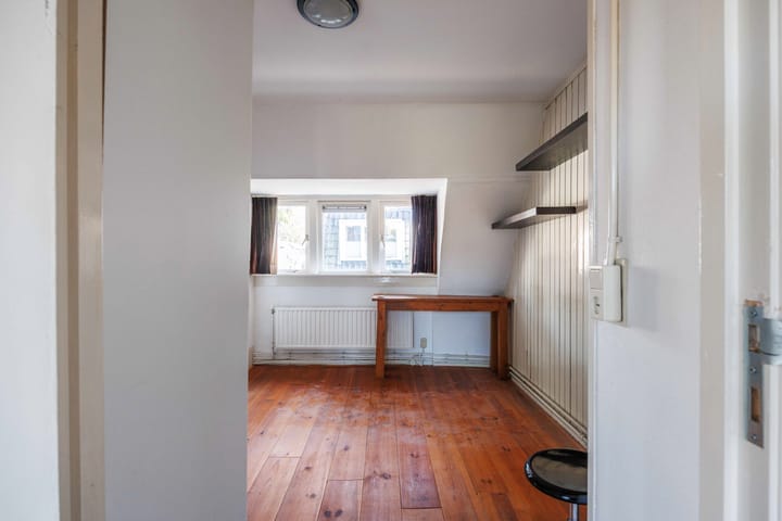 Foto 30 van Zwarteweg 53