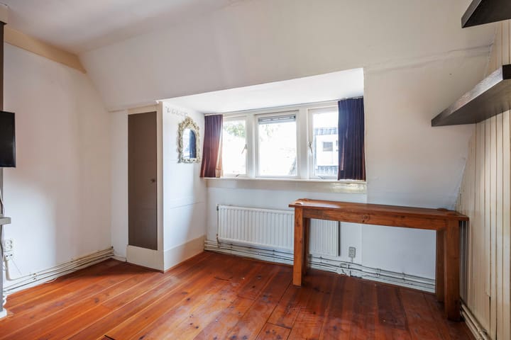 Foto 31 van Zwarteweg 53