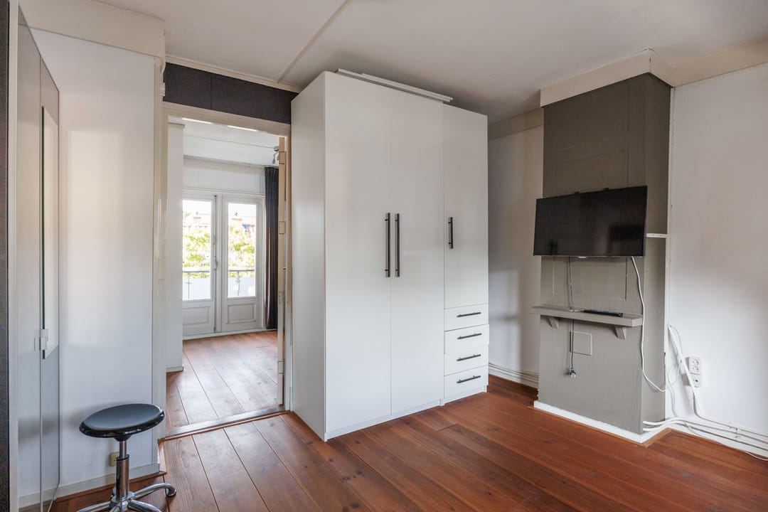 Foto 32 van Zwarteweg 53