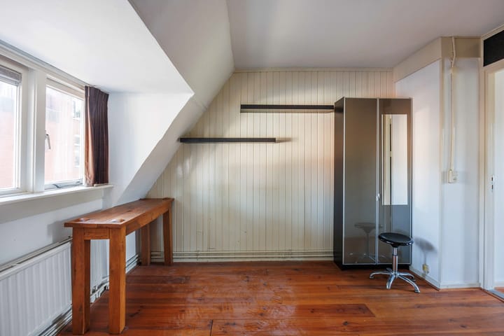 Foto 33 van Zwarteweg 53