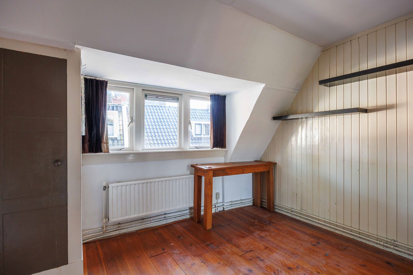 Foto 34 van Zwarteweg 53