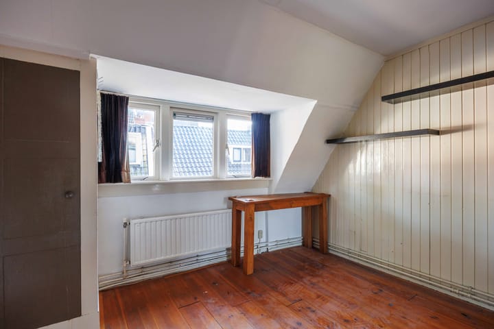 Foto 34 van Zwarteweg 53