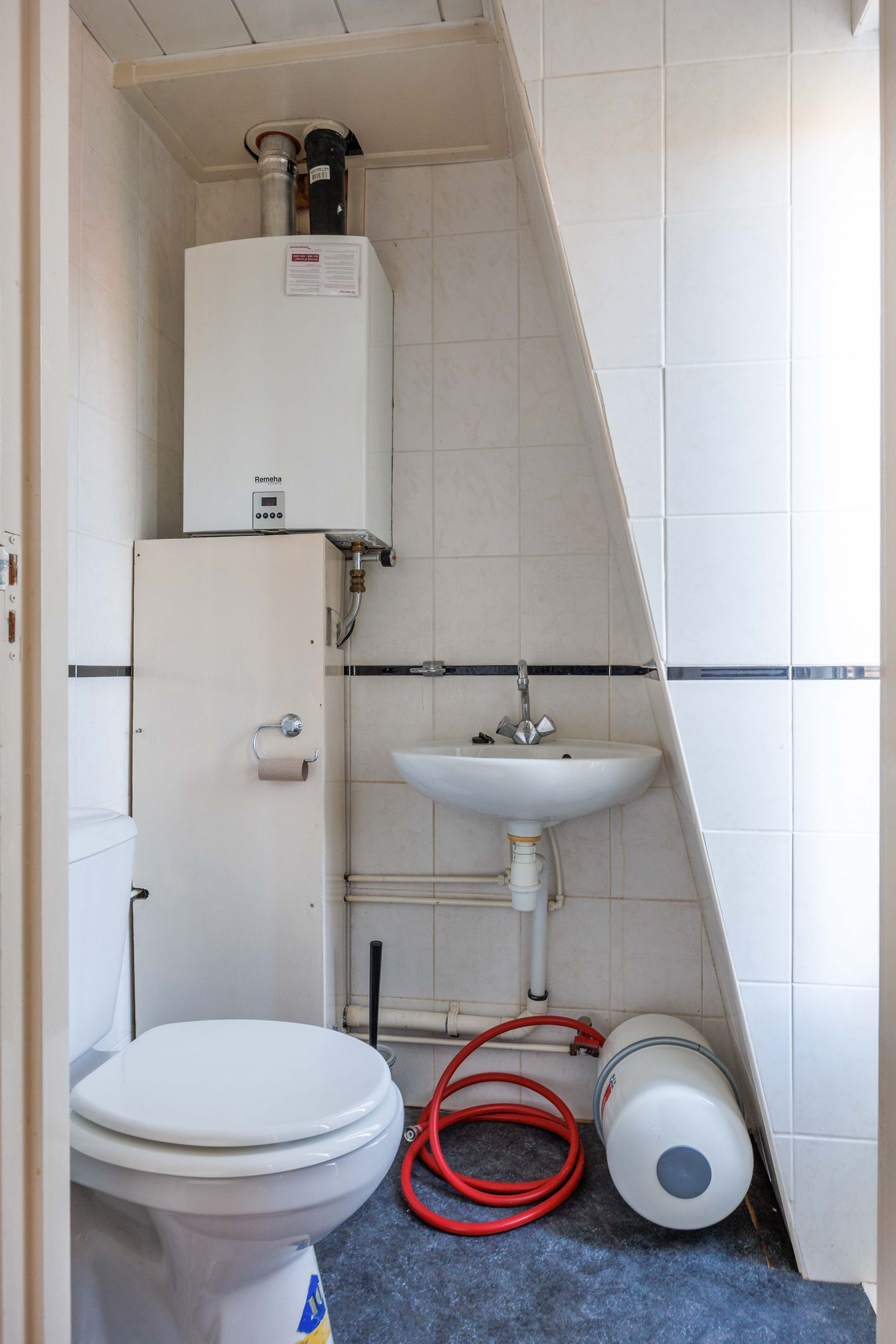 Foto 35 van Zwarteweg 53