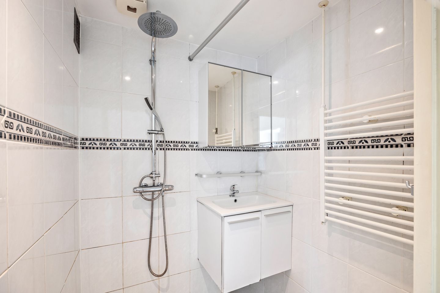 Foto 4 van Marterring 23