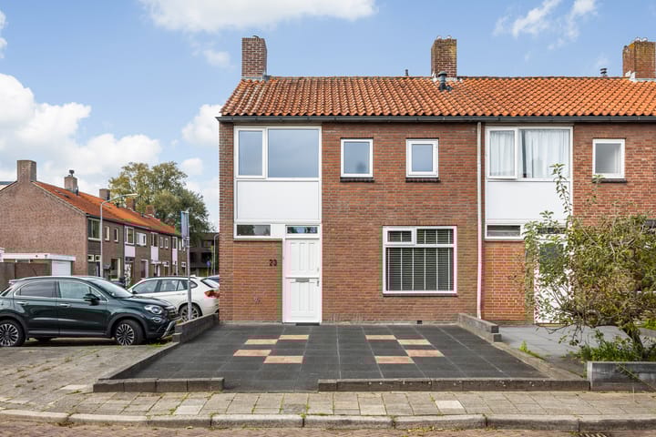 Photo 6 of Marterring 23