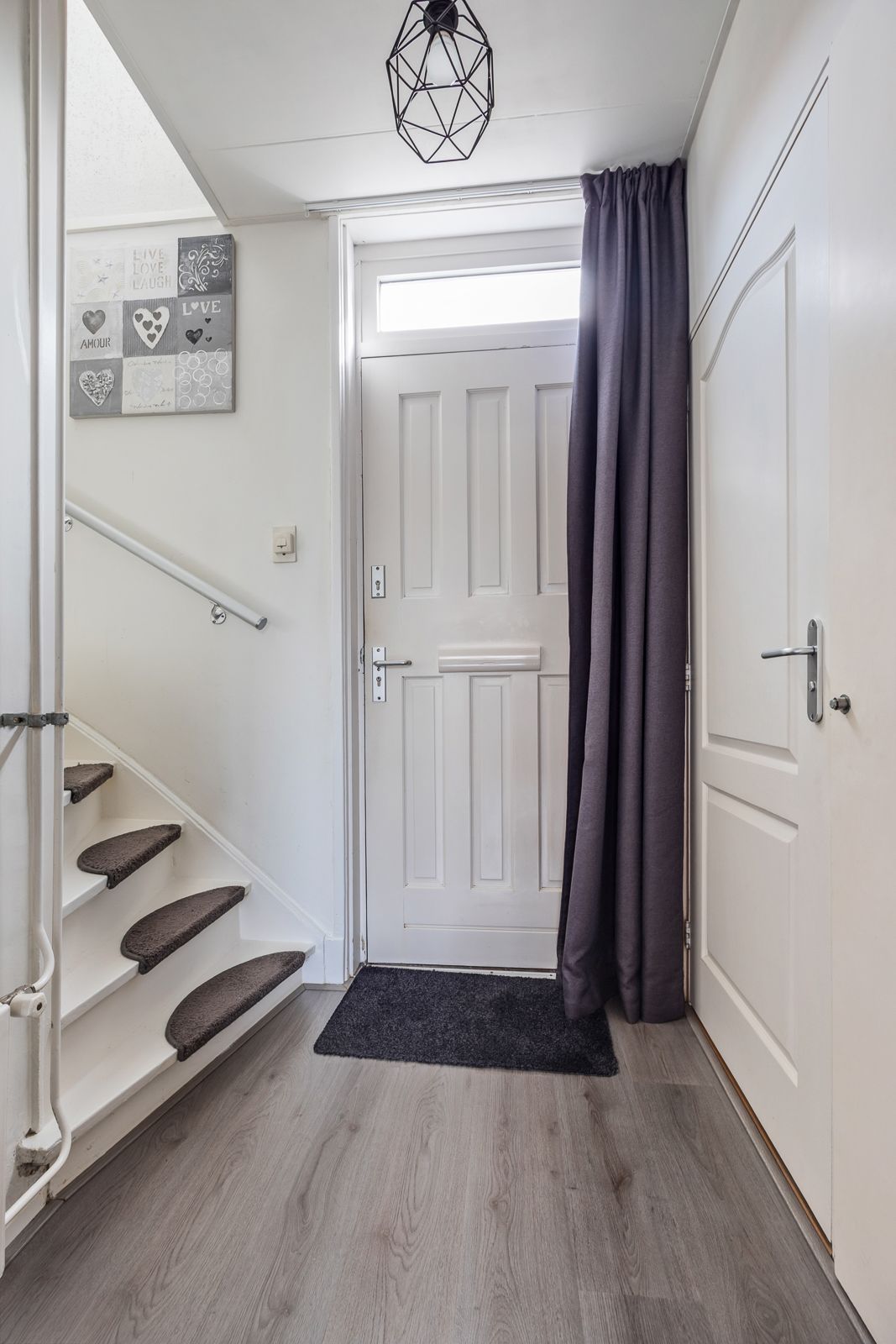 Foto 7 van Marterring 23