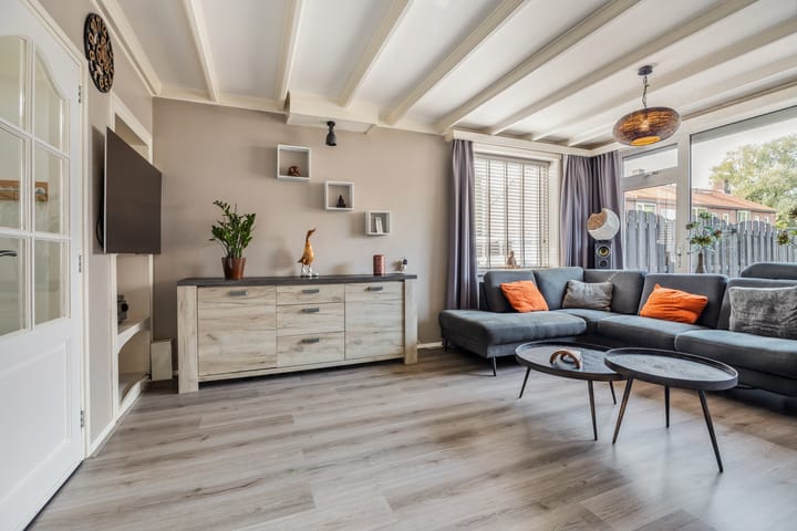 Photo 8 of Marterring 23