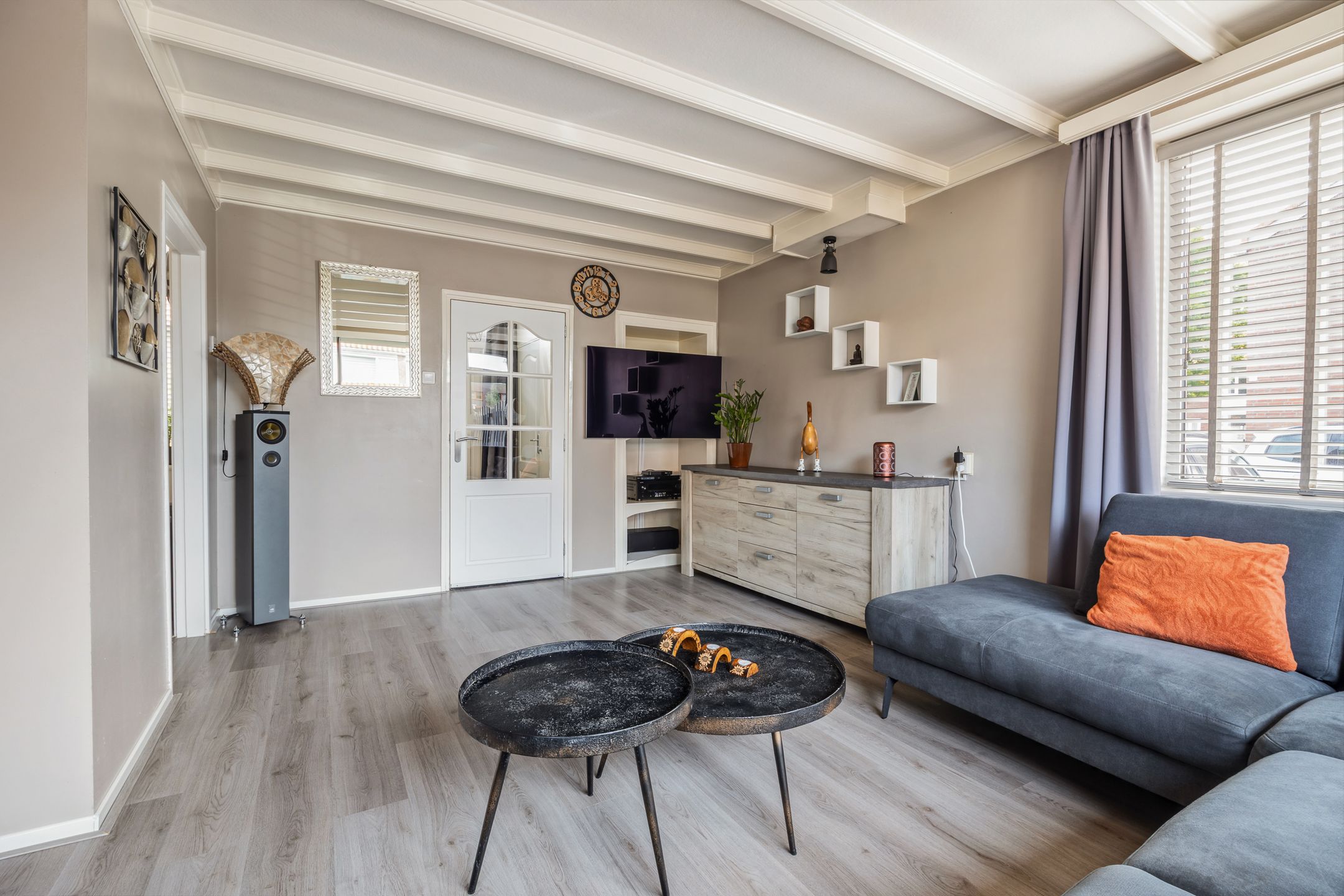 Foto 9 van Marterring 23