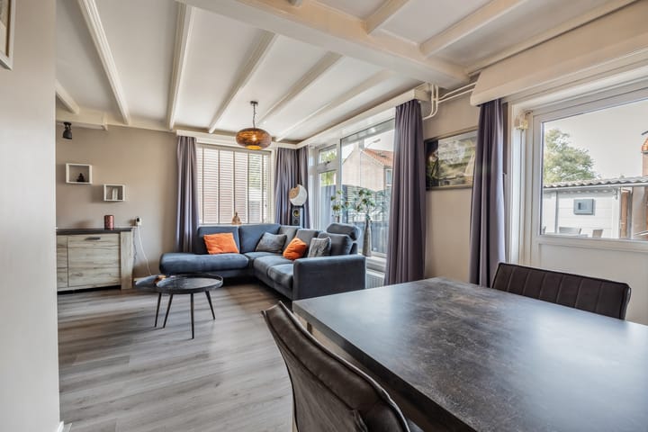 Photo 10 of Marterring 23