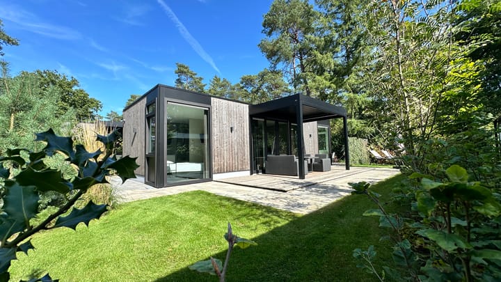 Foto 1 van Putterweg 70-308