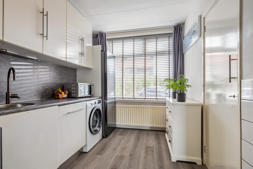 Foto 13 van Marterring 23