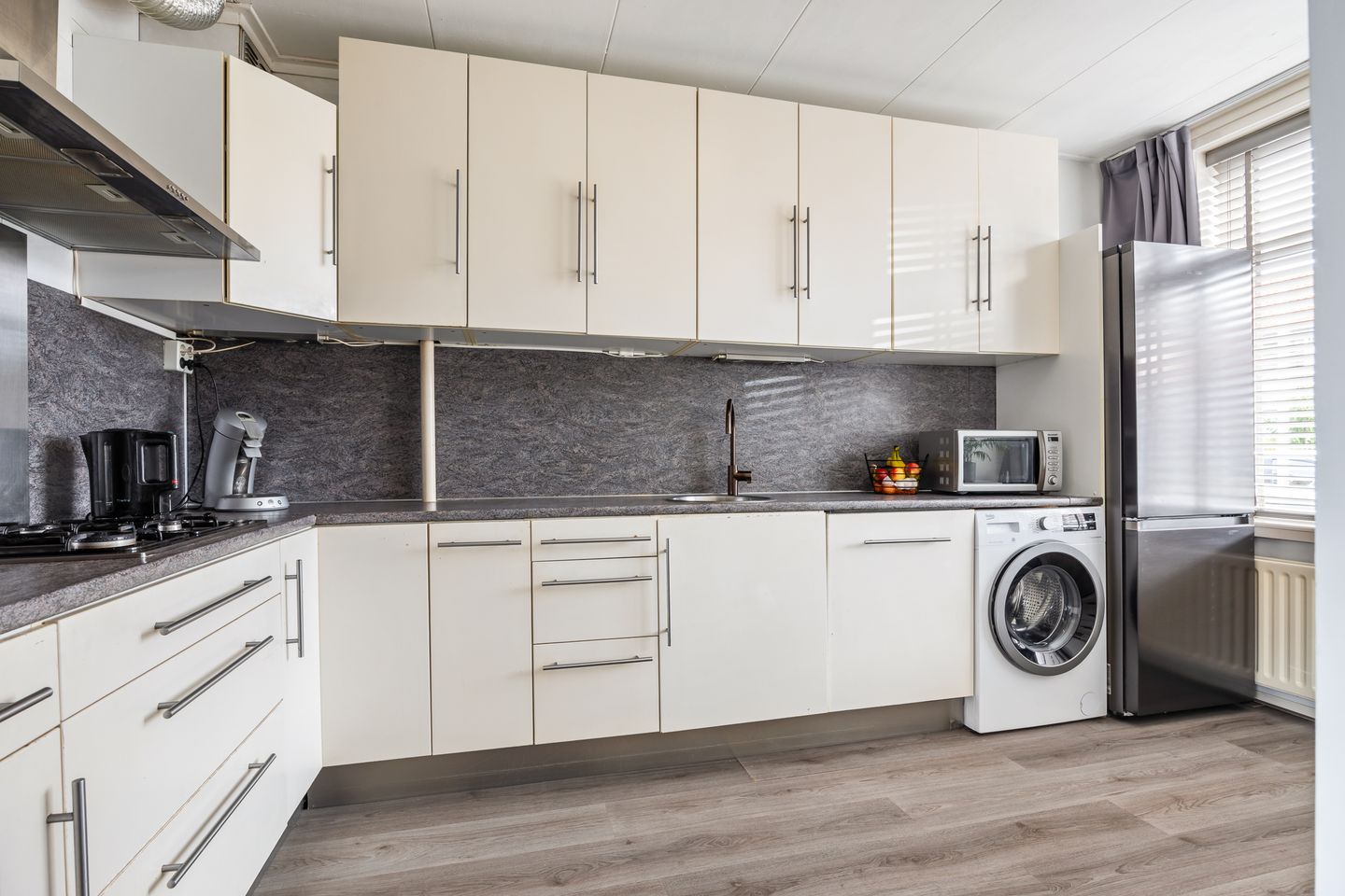 Foto 14 van Marterring 23