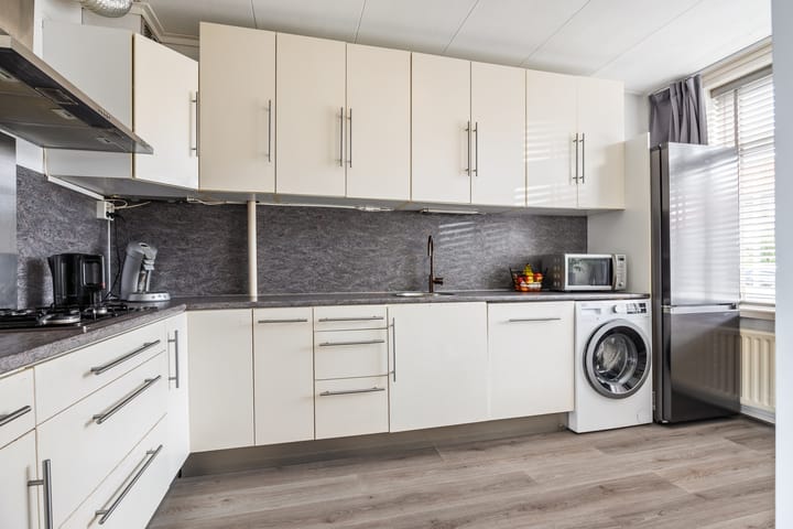 Photo 14 of Marterring 23