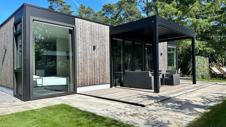 Foto 2 van Putterweg 70-308