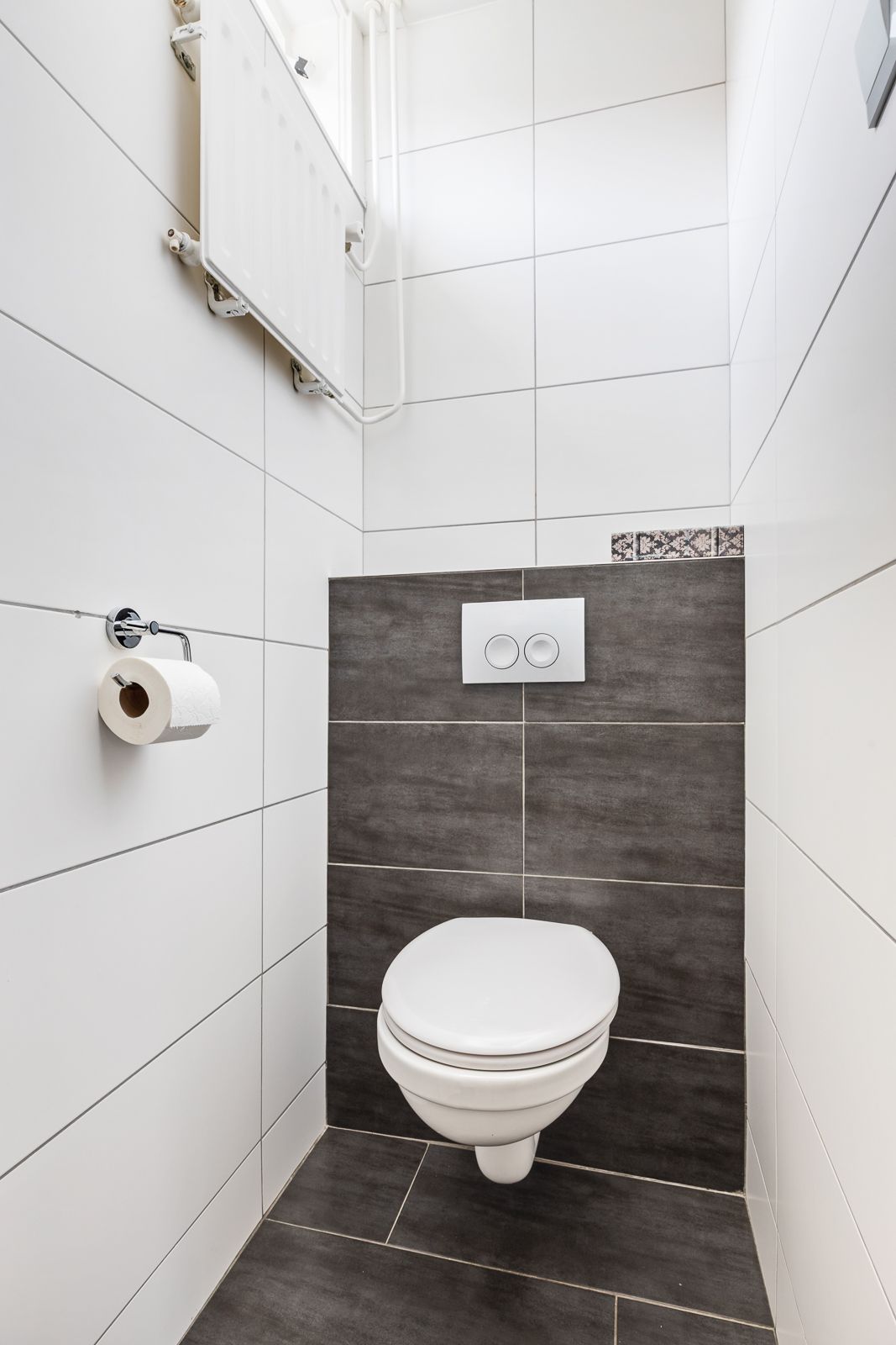 Foto 15 van Marterring 23