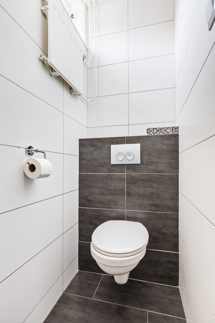 Photo 15 of Marterring 23